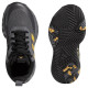 Adidas Ownthegame 2.0 K